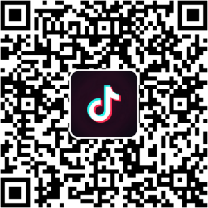 抖音扫码打开AI•智快问卷提交反馈